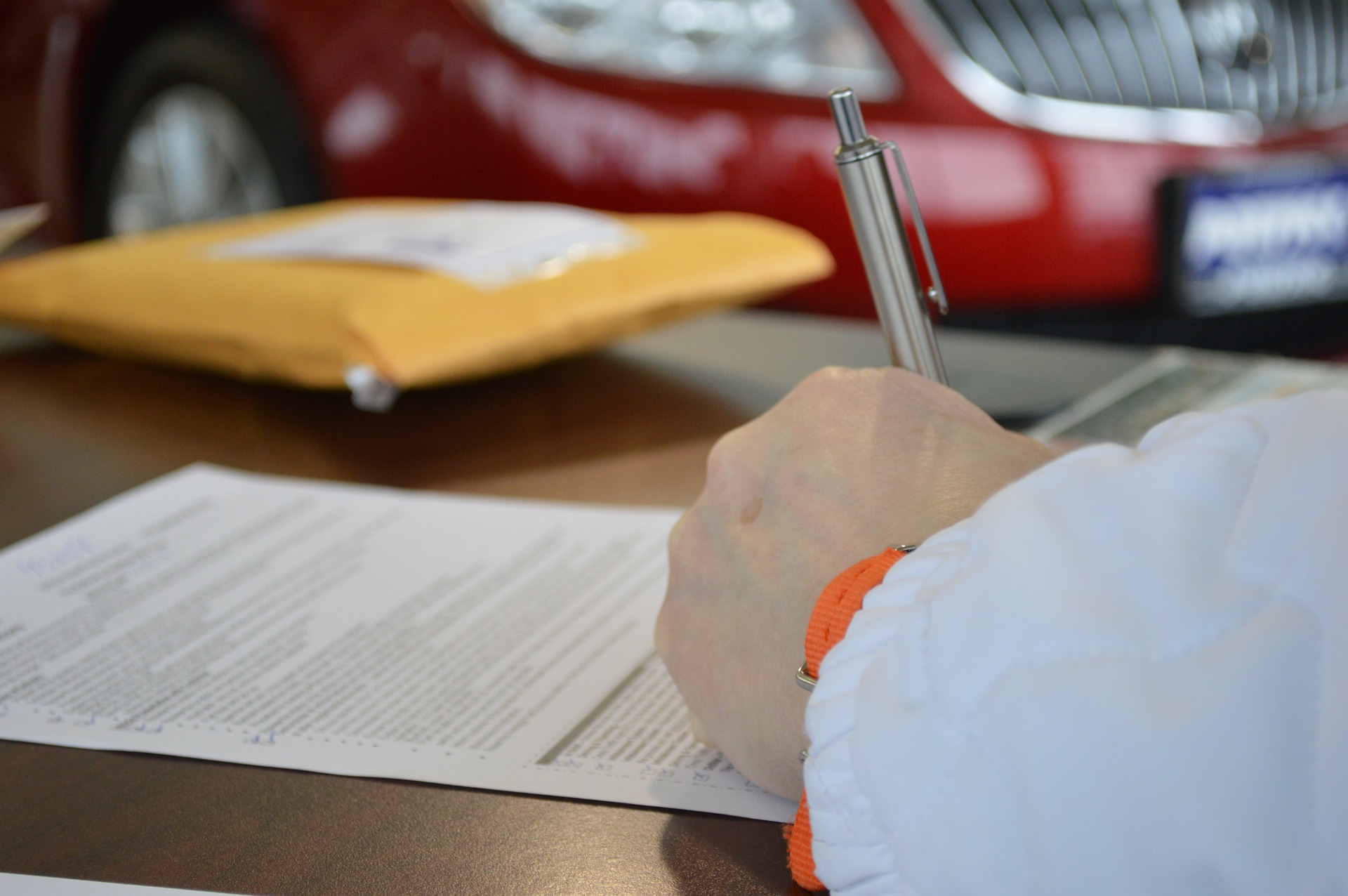 Benefits of Medicare Insurance Plan