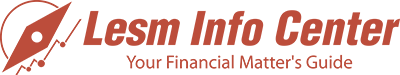 lesm-logo