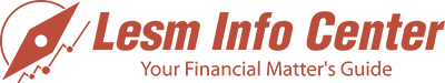 lesm-logo