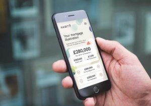 online banking