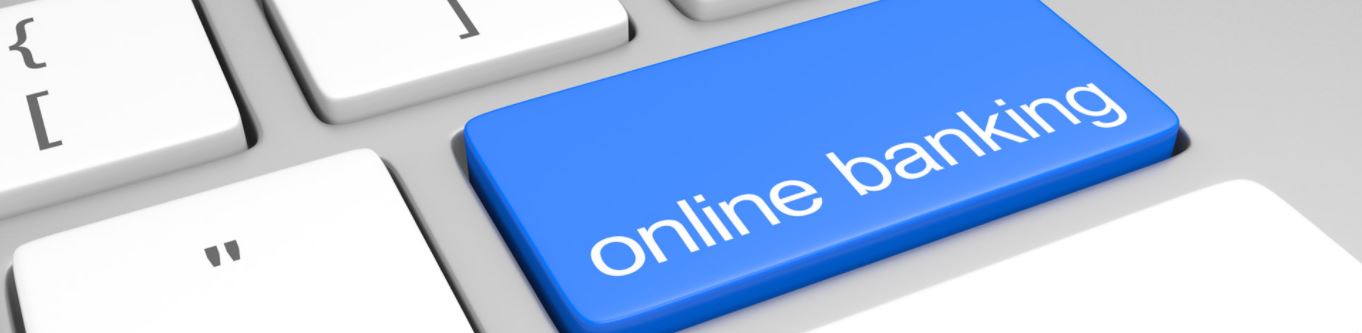 Internet Banking: Features and Benefits