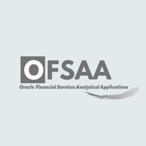 oracle financial