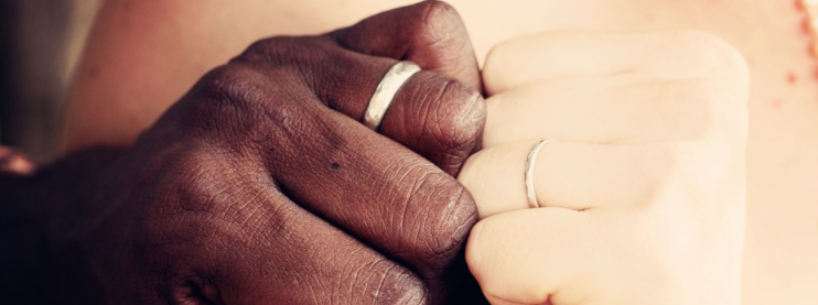 wedding ring 