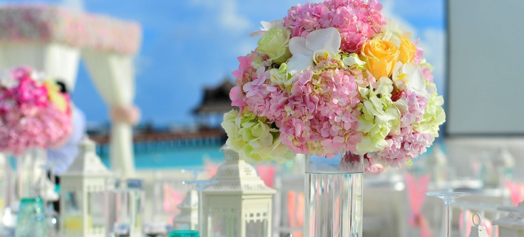 What You Need to Prepare on Your Wedding Finance