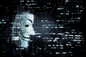 Cyber Insurance: A Modern Financing Solution for a Modern Financing Problem