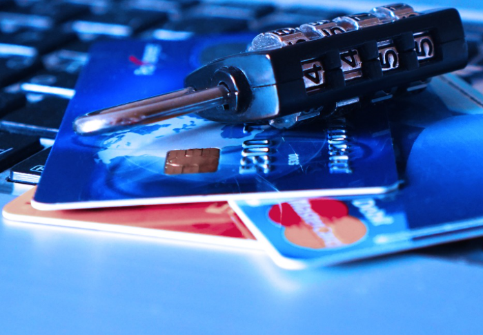 Cyber Insurance: A Modern Financing Solution for a Modern Financing Problem
