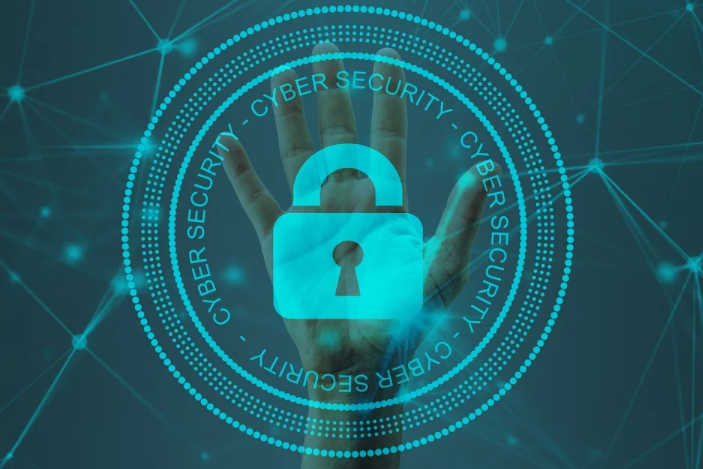 Cyber Insurance: A Modern Financing Solution for a Modern Financing Problem