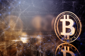 bitcoin stability