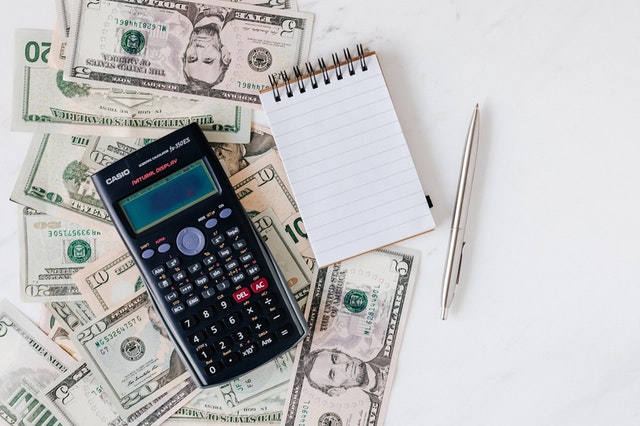 Tips When Filing for Your Tax Return