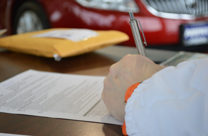 Tips to Clear Your Payday Loans With Bad Credit
