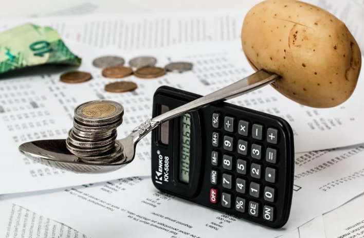 Financial Tips for Starting a New Business
