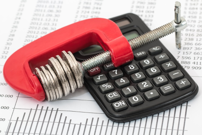 Financial Tips for a Startup