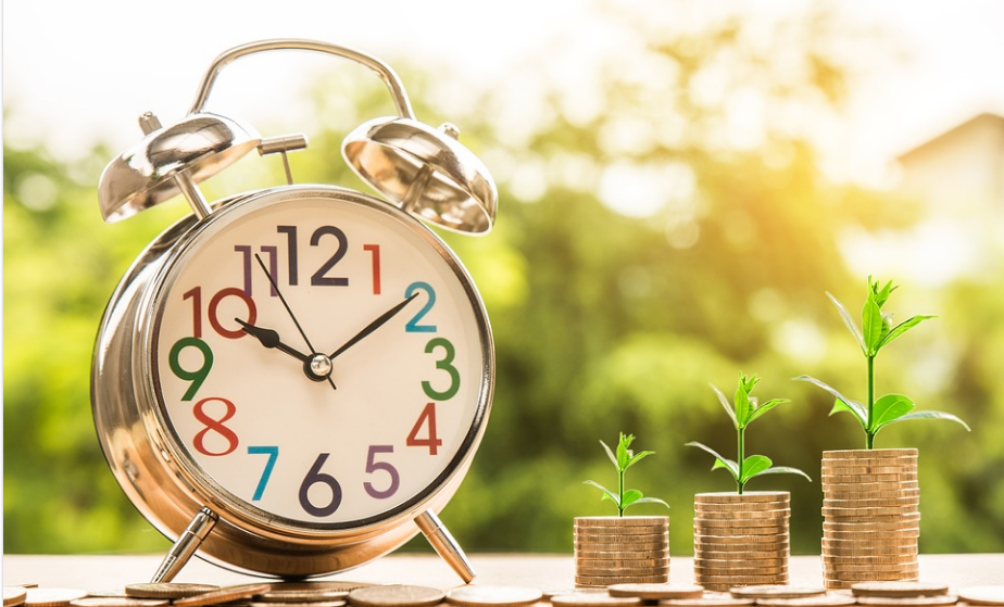 Simple Side Jobs To Earn You Extra Income