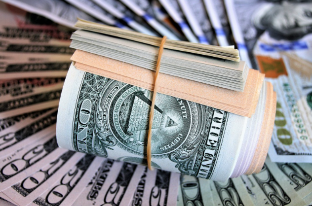 Critical Tips to Save Your Business Expenses