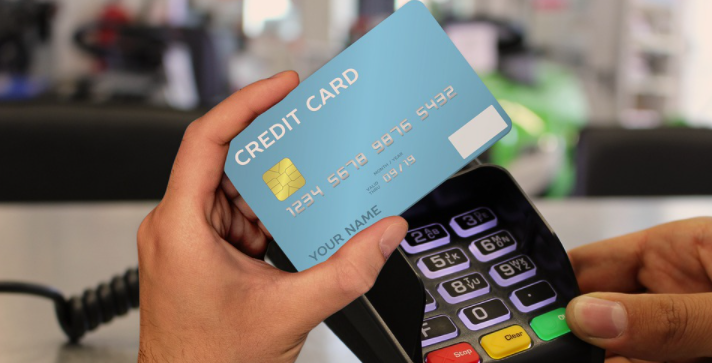 Credit Repair Company