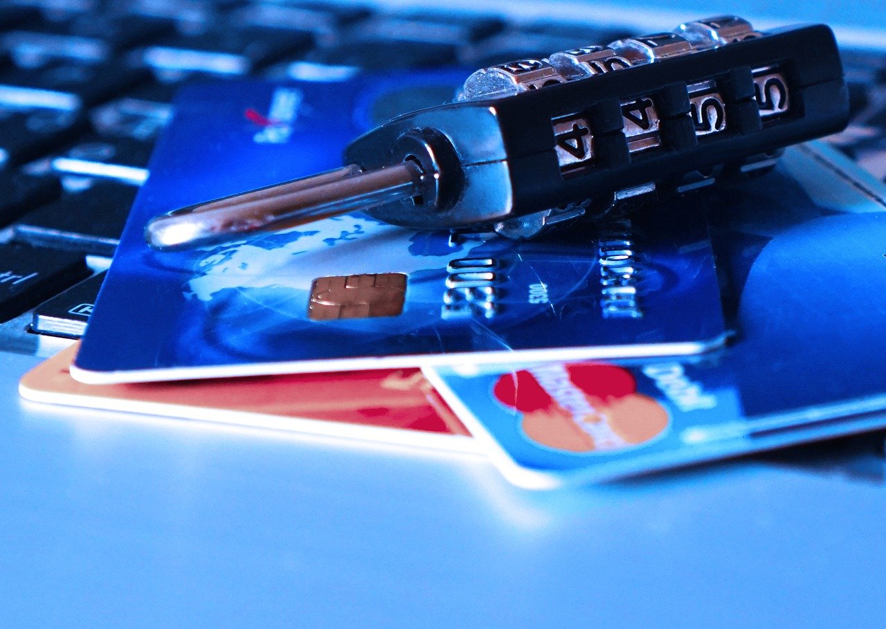 Basic Facts of Credit Repair
