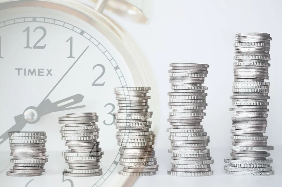 Ways to Get Interest-Free Loans