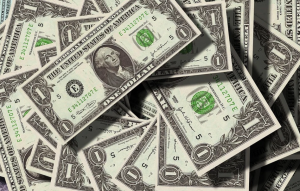 money