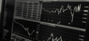Trading 