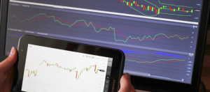 Forex 