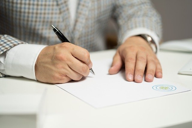 Frequently Asked Questions About Travel Insurance