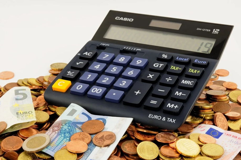 A Guide on Applying for Payday Loans