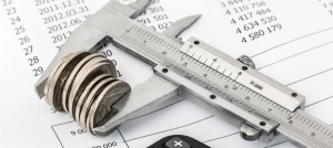 Accountant 