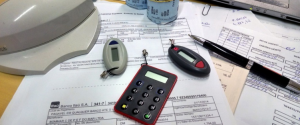 Accounting 