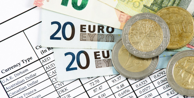 Important Tips to Choose the Best Accountant