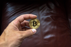 coins