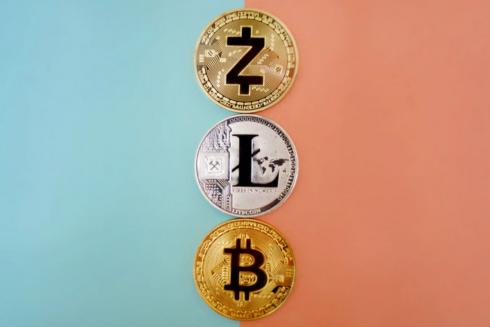 Things to Consider When Choosing a Cryptocurrency Exchange