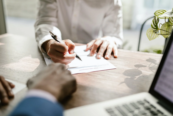 The Benefits of Getting Life Insurance
