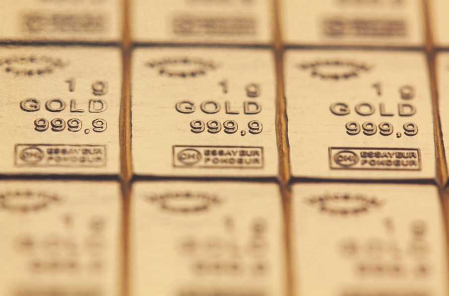 Tips When Investing in Precious Metals