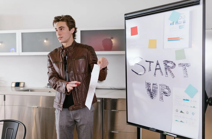 The Characteristics of Startup Accelerators