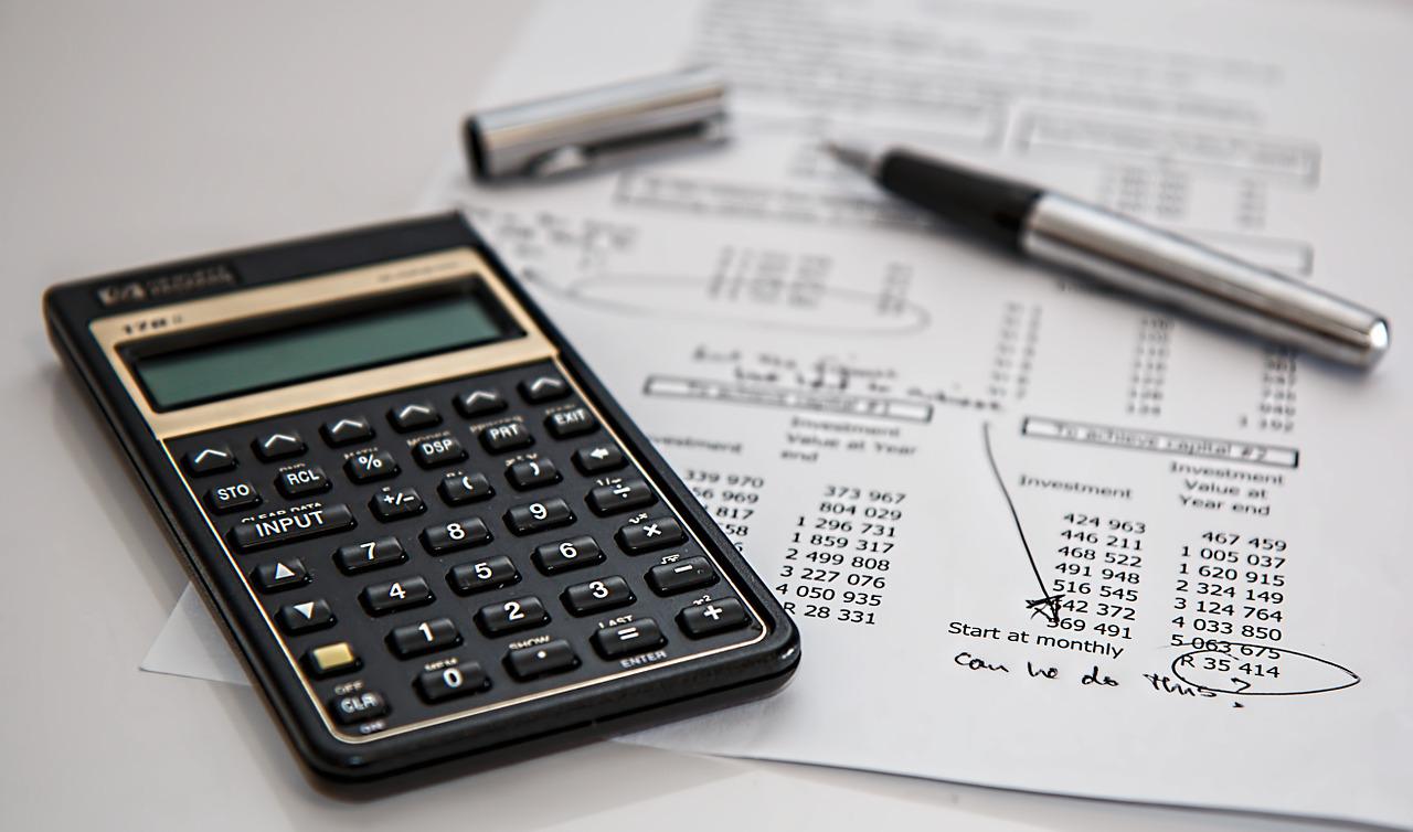 Tips to Increase Your Net Worth