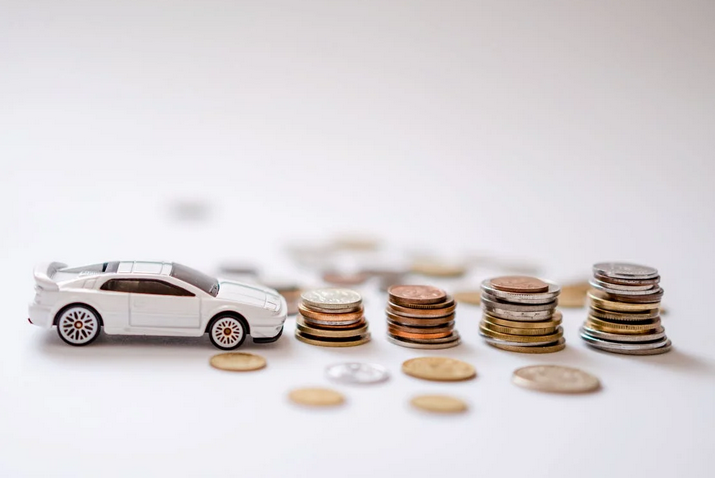 The Advantages of Getting a Chattel Mortgage