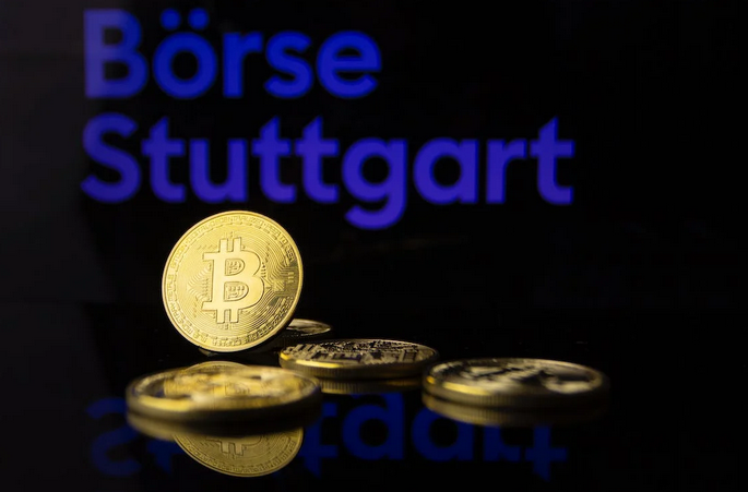 What Makes a Great Crypto Trading Bot?