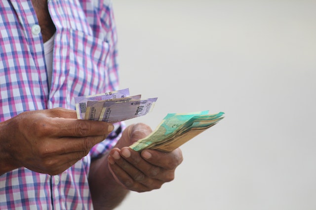 Why Moving to Singapore Makes Financial Sense