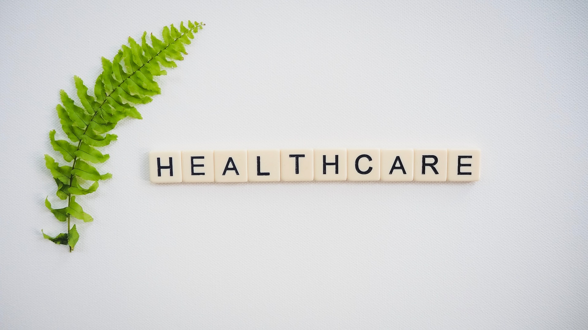 Navigating the Healthcare Insurance Market: Common Traps to Avoid