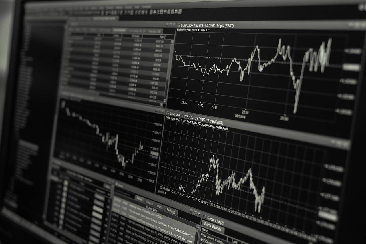 Common Misconceptions About Dividend Stocks