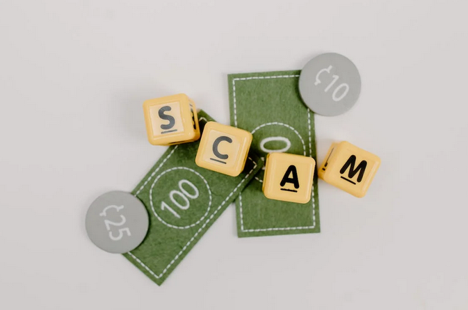 Top Common Forex Scams: Millennial Traders Beware