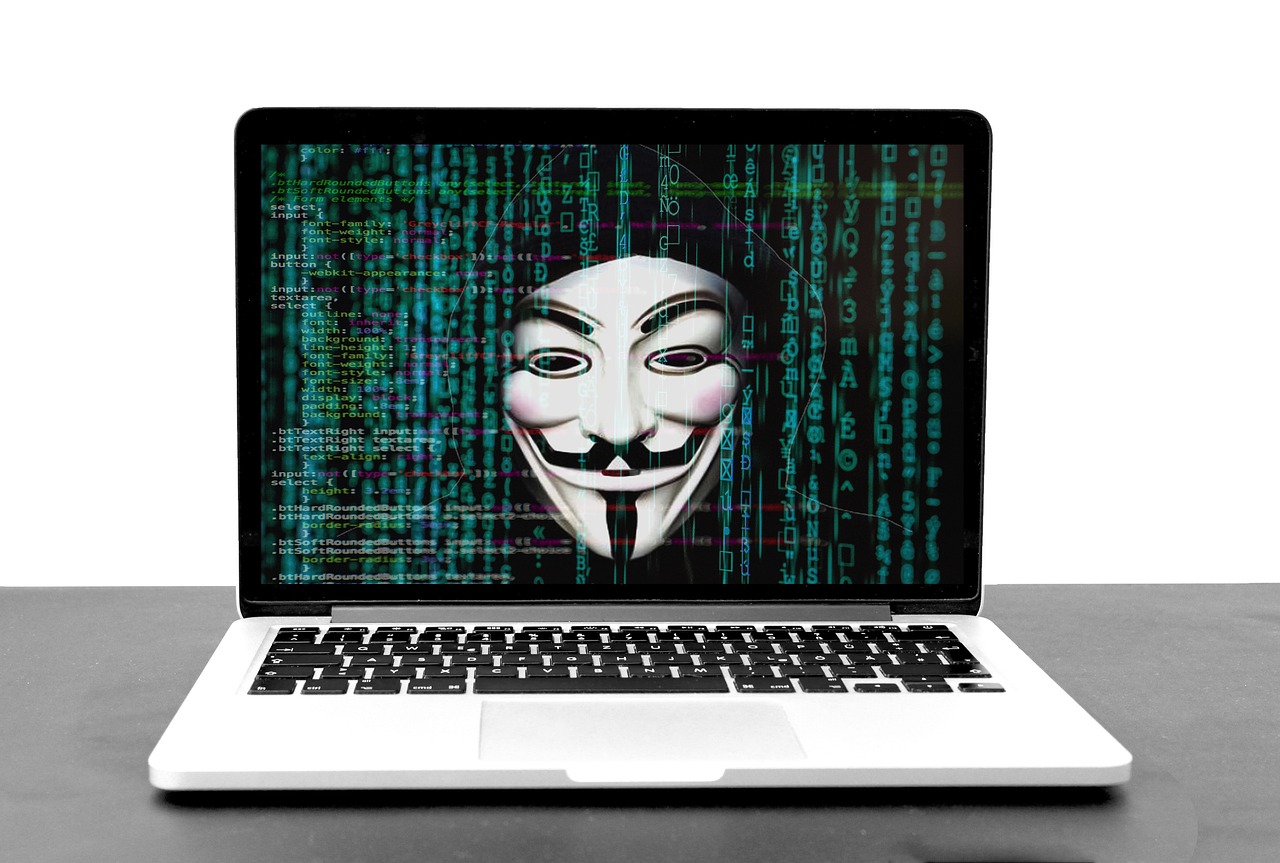 Fraud Prevention in Payment Processing: Strategies for Businesses